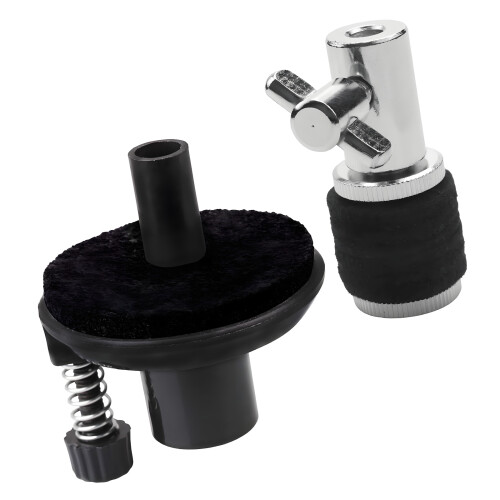 Drum Clutch Quick Releases Pedal Clutch Quick Releases
