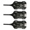 Das Next Gens Inductance Checkers-Gerät unterstützt ein-3 1