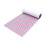 Tapis de sol en mousse pour bateaux,-poudre gris clair 1