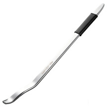 Multifunction Auto Professional Tire Changer Pry Bar Tool