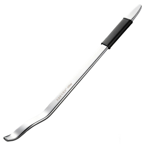 Multifunction Auto Professional Tire Changer Pry Bar Tool