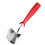 Durability Triangle Shaping Corner Trowel For-Outside Corner 1