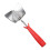 Stainless Steel Angle Trowel Inside/Outside-Inside Corner 1