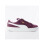 Puma (170) Suede XL 1