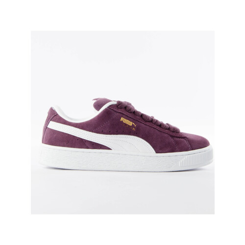 Puma (170) Suede XL