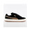 Puma (122) Suede XL Leo 1