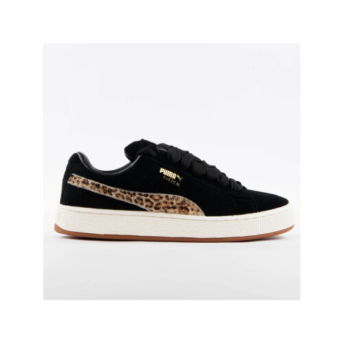 Puma (122) Suede XL Leo