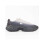 Lacoste Basket Lacoste Homme Spinor 1
