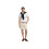 Superdry Short Superdry Homme vintage 1