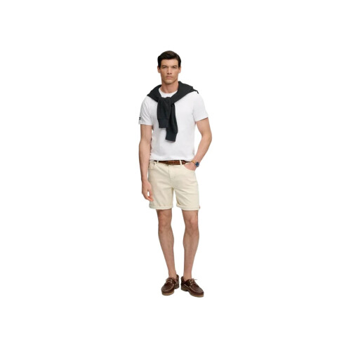 Superdry Short Superdry Homme vintage