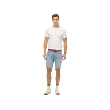 Short Superdry Homme vintage
