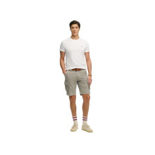 Short Superdry Homme Core Cargo