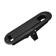 Billiard Rotating Table Snap Locking Clip For Stable Game