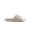 Claquette Emporio Armani Homme Eagle 1