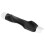 Golf Grip Trainer Draagbare Antislip Golf Swing Trainer-Wit 1