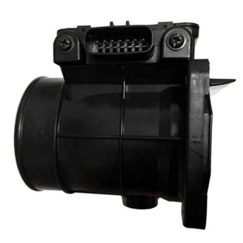 Mass Air Flow Sensor Meter for  Carisma 1.6 500 MAF Sensor MD336500 E5T08371