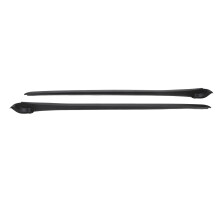 Outer Pillar Molding for Elantra 2009-2012