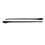 Outer Pillar Molding for Elantra 2009-2012 1