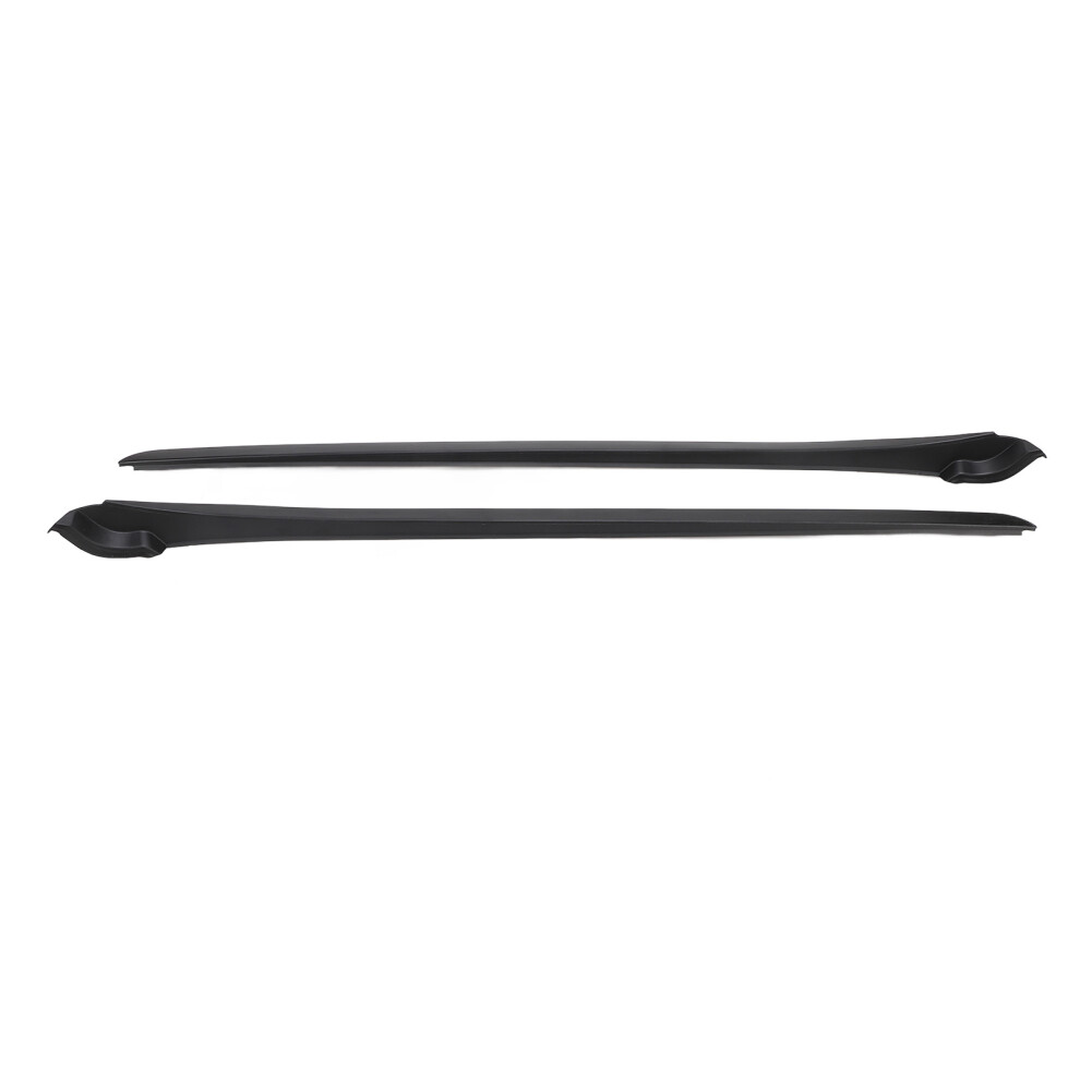 Outer Pillar Molding For Elantra 2009-2012 7055741339264