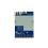 2pcs 1.2G 1.3G RX1264 FPV Wireless Image Transmission Module Audio and Video Transmitter and Receiver for Drones 5