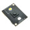 GM805-L Serie UART USB DC5V Barcode-Scanner-Lesemodul 1D/2D QR-Barcode-Lesegerät für Android für  (7-70 cm) 1