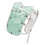 Hiking and Cycling Vest Backpack With Multiple Storage Option-2 1