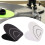 Record Cleaner Handler Mitt Disc Cleaning Protection-2 pieces 6