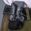 Multi Purpose Tool Organizer Holders Waist-red yellow gray 7