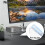 Für  MiniM4 Desktop-Stützbasis Studio Max Aufbewahrungshalterung 7