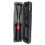 Clé dynamométrique polyvalente professionnelle, clé de-26101 1
