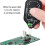 Handheld Inductance Meter For Reliable Coil Testing And Fault 2