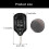 Handheld Inductance Meter For Reliable Coil Testing And Fault 3