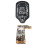 Handheld Inductance Meter For Reliable Coil Testing And Fault 6