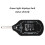 Handheld Inductance Meter For Reliable Coil Testing And Fault 7