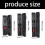 Professional Torque Wrench Adjustable Torque Ranges For-26101B 4