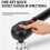 Professional Torque Wrench Adjustable Torque Ranges For-26101B 5