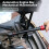 Professional Torque Wrench Adjustable Torque Ranges For-26101B 7
