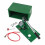 Manual Pressure Test Pump 40kg 1