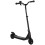 Electric scooter, 120W motor, height-adjustable 1