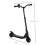 Electric scooter, 120W motor, height-adjustable 3