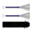 Steel Wire Drum Brush With Adjustable Bristles And Ergonomic 1