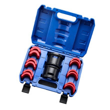 14Pcs Motorcycle Shock Absorbed Oil Seal Installation Tool