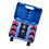 14Pcs Motorcycle Shock Absorbed Oil Seal Installation Tool 1