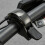 Fahrradglocken mit lautem Klang, Pick Strikes Horn, 2
