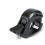 Fahrradglocken mit lautem Klang, Pick Strikes Horn, 4