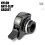 Fahrradglocken mit lautem Klang, Pick Strikes Horn, 5