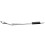 Multifunction Auto Professional Tire Changer Pry Bar Tool 1