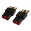 T Plug Connector XT60 to T-Plug Connector Wireless Power 1