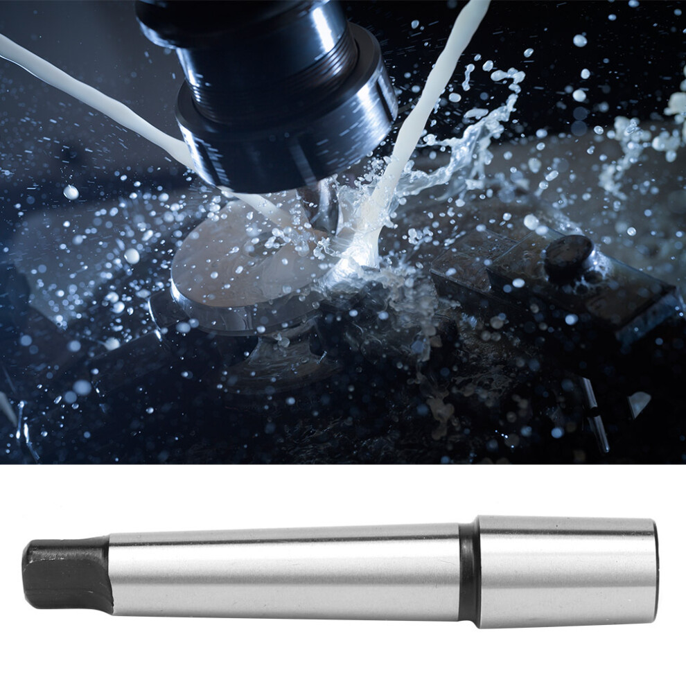 Manganese Steel Drill Chuck Arbor Adapter