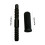 Remplacement des raccords d'arbre de Joint de queue de-Noir 3